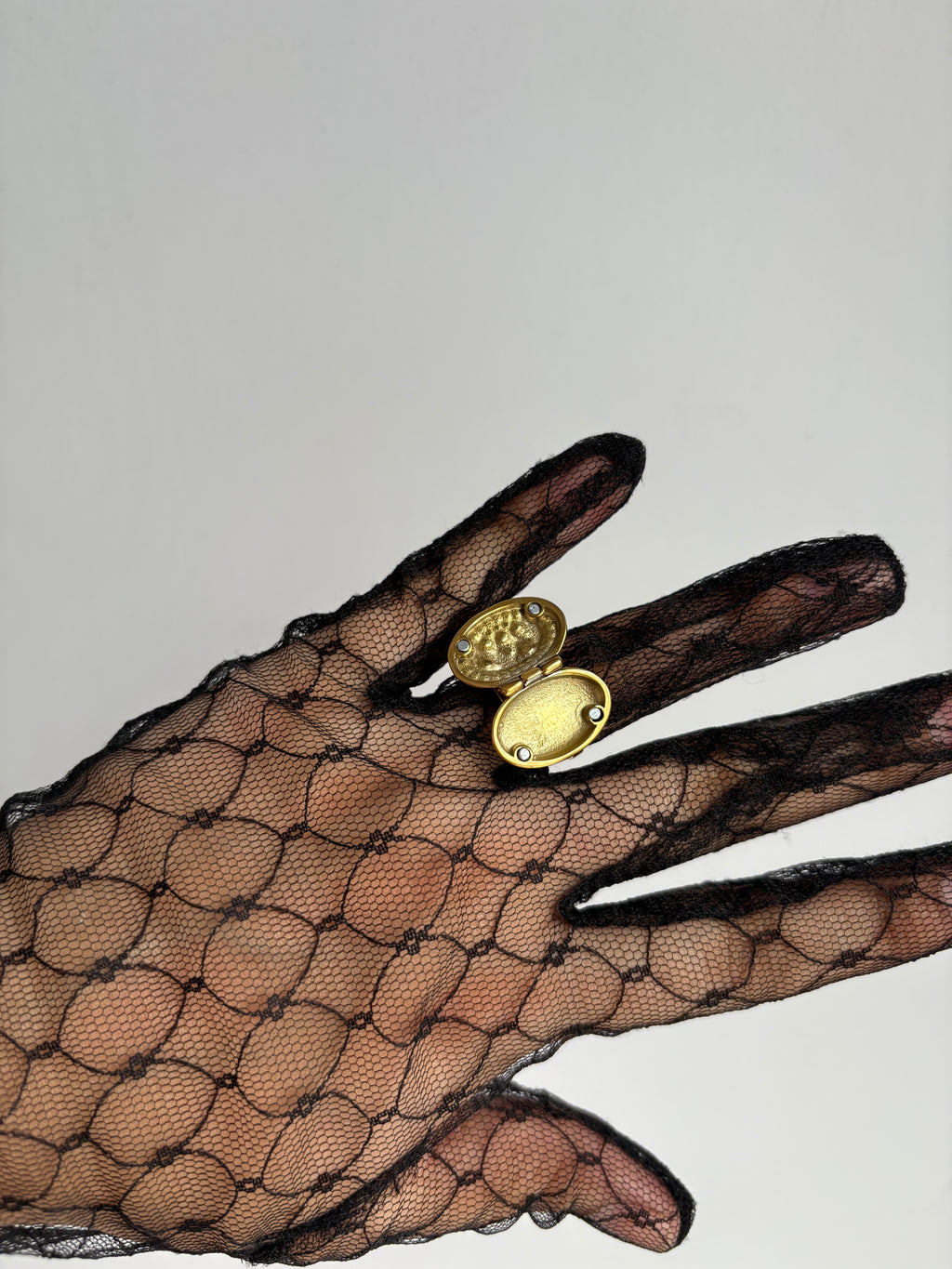 Photo ring