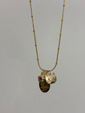 Pet charm jumble