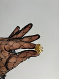 Photo ring