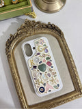 Pinteresty phone case